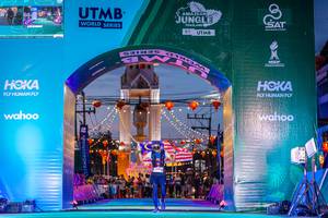 BIB: 
                            <button type="button" onclick="openModal(21811308)" class="btn btn-primary btn-sm float-right btn-popup" data-toggle="modal" data-target=".modal-high-quality">
                        <i class="fas fa-shopping-cart"></i> Add to Cart
                    </button>
                                            <button type="button" onclick="isThisMe(21811308, true)" class="btn btn-success btn-sm float-right btn-popup btn-isme hidden" data-toggle="tooltip" data-placement="bottom" title="นี่คือรูปของคุณใช่ไหม คลิกที่นี่เพื่อเอาเข้าอัลบั้ม">
                        <i class="fas fa-plus"></i> Add to album
                    </button>
                    <button type="button" onclick="isThisMe(21811308, false)" class="btn btn-warning btn-sm float-right btn-popup btn-isnotme hidden">
                        <i class="fas fa-ban"></i> Remove from album
                    </button>